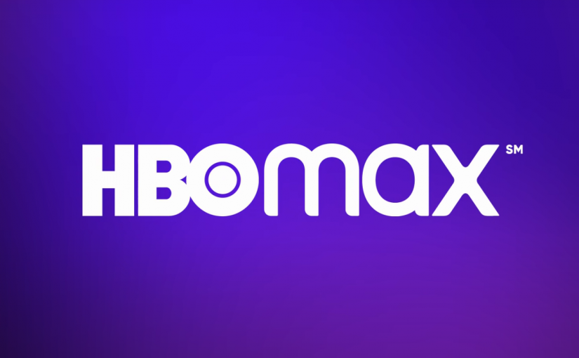 HBOmax/tvsignin: How to Sign in HBO Max utilizing TV?